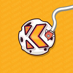 Giochi Kasedo Games